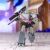 TRANSFORMERS Generation figūra Studio Series Ldr 86 Megatron, 21,5 cm
