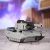 TRANSFORMERS Generation figūra Studio Series Ldr 86 Megatron, 21,5 cm
