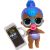 MGA L.O.L. Surprise Eye Spy Baby Sisters lelle