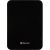 Denver MFR-404B Black