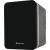 Denver MFR-404B Black