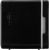 Denver MFR-404B Black