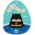 Squishmallows DC Batman, pehmolelu, 20 cm