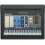 PreSonus EarMix 16M - Mikser odsłuchu personalnego