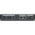 PreSonus EarMix 16M - Mikser odsłuchu personalnego