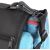Piknika sega NC8002 BLUE PICNIC MAT 250x200 PE ALU NILS CAMP