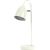 Platinet PTL2537W Настольная лампа Металл / 25 Вт / E14 / 220V