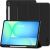 TECH-PROTECT SC Pen Galaxy Tab S10 FE+ Plus 13.1 X620 | X626B черный