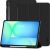 TECH-PROTECT SC Pen Galaxy Tab S10 FE+ Plus 13.1 X620 | X626B черный