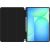 TECH-PROTECT SC Pen Galaxy Tab S10 FE+ Plus 13.1 X620 | X626B черный