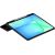TECH-PROTECT SC Pen Galaxy Tab S10 FE+ Plus 13.1 X620 | X626B черный