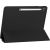 TECH-PROTECT SC Pen Galaxy Tab S10 FE+ Plus 13.1 X620 | X626B черный