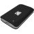 Kodak SSD 3.2Gen2 X220 128GB Portable EKSSD128GX220K