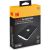 Kodak SSD 3.2Gen2 X220 1TB Portable EKSSD1TX220K
