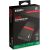 Emtec SSD 3.2 Gen1 X200 2TB Power Plus Portable