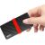 Emtec SSD 3.2 Gen1 X200 2TB Power Plus Portable