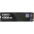 Emtec SSD M2 NVMe PCIe 3 X300 128GB Power Pro