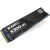 Emtec SSD M2 NVMe PCIe 3 X300 128GB Power Pro