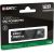 Emtec SSD M2 NVMe PCIe 3 X300 128GB Power Pro