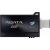 A-data Adata SSD SC730 1TB USB 3.2C/A 600/600MB/s