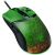Razer Gaming Mouse Cobra Wired Minecraft Edition