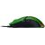 Razer Gaming Mouse Cobra Wired Minecraft Edition