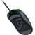 Razer Gaming Mouse Cobra Wired Minecraft Edition