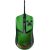 Razer Gaming Mouse Cobra Wired Minecraft Edition