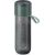 Brita Active Filtering bottle 0.6 l Pastel green