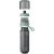 Brita Active Filtering bottle 0.6 l Pastel green