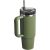 Kubek Termiczny Stanley Quencher H2.0 Dried Pine 1.18L