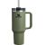 Kubek Termiczny Stanley Quencher H2.0 Dried Pine 1.18L