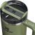 Kubek Termiczny Stanley Quencher H2.0 Dried Pine 1.18L