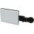 PATONA Premium LED light RGB/Bi-Color for smartphones