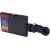 PATONA Premium LED light RGB/Bi-Color for smartphones