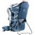Deuter ACLite 23 Paprika- Redwood Trekking Backpack