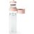 Brita Vital Filtering bottle 0.6 l Pastel peach
