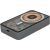 PATONA 9992 power bank Lithium Polymer (LiPo) 10000 mAh Black