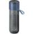 Brita Active Filtering bottle 0.6 l Pastel blue