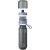 Brita Active Filtering bottle 0.6 l Pastel blue