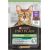 PURINA PRO PLAN STRLS Kot Kacz 18+8 saszet. 2,21kg Kaķu konservi
