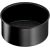 TEFAL Ingenio Unlimited 18 cm saucepan L7630632