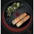 TEFAL Ingenio Unlimited 18 cm saucepan L7630632