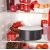 TEFAL Ingenio Unlimited 18 cm saucepan L7630632