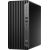 HP Elite 600 G9 Intel® Core™ i5 i5-12500 16 GB DDR5-SDRAM 512 GB SSD Windows 11 Pro Tower PC Black