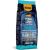 PRIMAL SPIRIT Iberian 70% Salmon – semi-moist dog food – 12 kg
