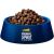 PRIMAL SPIRIT Iberian 70% Salmon – semi-moist dog food – 12 kg