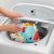 Mattel Fisher Price Mata edukacyjna z pianinkiem HWY57