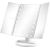 Girmi make-up mirror BE05