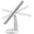 Girmi make-up mirror BE05